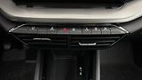 Škoda Octavia 2.0 TDI Ambition Combi - náhled 12