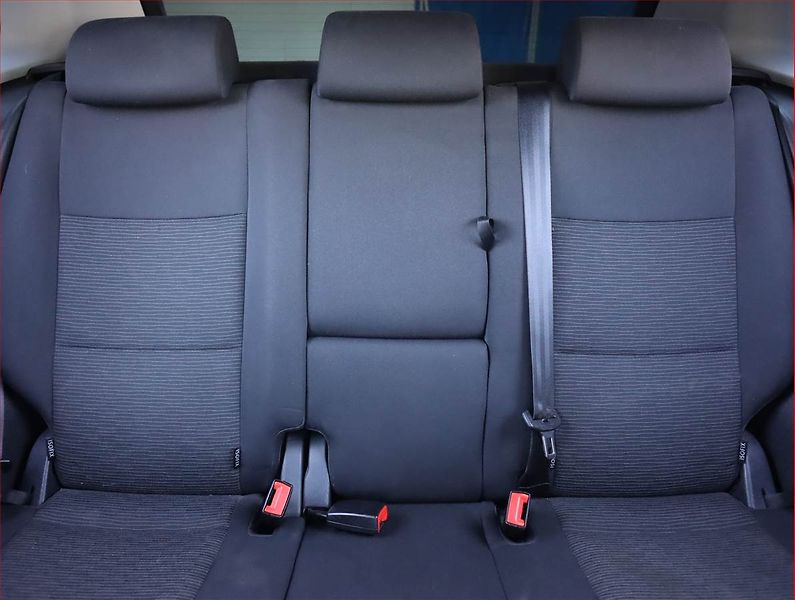 Volkswagen Tiguan (2015) 2.0 TDI, Serv.kniha, Navi - fotka 10 z 19