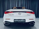 Mercedes-Benz CLE (2024) 300*AMG*4M*ZÁRUKA*CABRIO - náhled 7