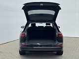 Volkswagen Golf (2026) People 6G 1,5TSI - náhled 3