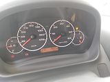 Fiat Ducato 2.8JTD EURAMOBIL GARÁŽ - náhled 8