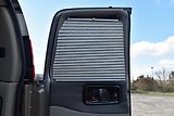 Chevrolet Express EXPLORER LIMITED SE 6.6 V8,DPH - náhled 47