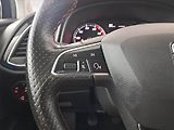 Seat Leon (2020) Style 1.5 TSI, Serv.kniha - náhled 15