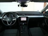 Volkswagen Passat 2,0 TDi DSG FULL LED BUSINESS - náhled 28