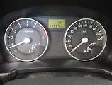 Hyundai Accent (2008) 1.4i, Klima, pěkný stav - náhled 11