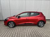 Renault Clio 1,2 Intens, Navi, Kamera... - náhled 4