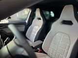Seat Arona (2026) FR 1.0. TSI 115k - náhled 6