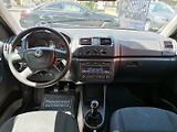 Škoda Roomster (2011) 1.2TSi 63kw STYLE PDC - náhled 11