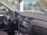 Škoda Octavia 2,0 TDI 110kW TAŽNÉ VÝHŘ. NOSI - náhled 18