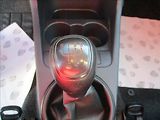 Škoda Fabia 1,2 i,klima,ABS,ESP, - náhled 18