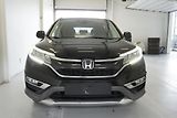 Honda CR-V  1,6 I-DTEC ELEGANCE 4WD - náhled 1