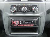 Volkswagen Caddy (2016) MAXI 2.0 TDI 75kW  NOVÁ SPOJKA - náhled 31