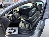 Volkswagen Jetta 1.4 TSI HYBRID DSG HIGHLINE - náhled 8