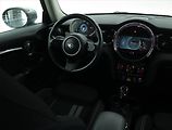 Mini Ostatní (2022) Cooper SE 32 kWh, SoH 97% - náhled 7