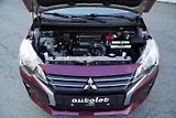 Mitsubishi Space Star 1.2 SELECT odpočet DPH - náhled 34