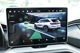 Škoda Kodiaq (2025) SPORTLINE 2.0 TSI 150kW 4x4 DS - náhled 9