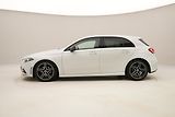 Mercedes-Benz Třídy A A200 AMG 120kW AUT - náhled 9