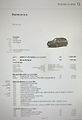 BMW X1 (2018) 2.0 Tdi 140 kW M-SportPaket - náhled 16