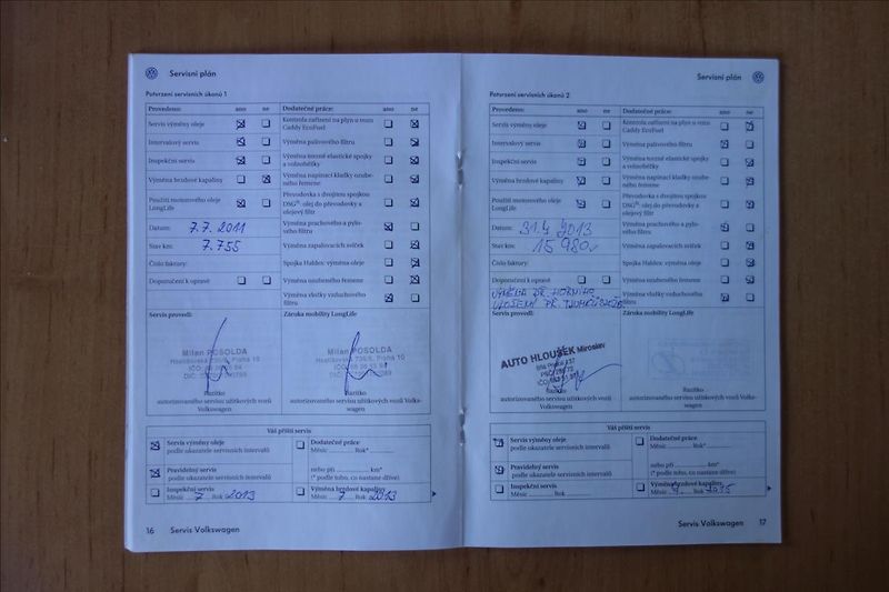 Volkswagen Transporter 2,5 TDi 96KW,ČR,8 MÍST,LONG. - fotka 29 z 30