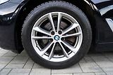 BMW Řada 5 520d AT/190 PS/1.maj/tažné/Led - náhled 18