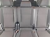 Volkswagen Caddy (2017) Maxi Comfortline 2.0 TDI - náhled 10