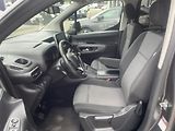 Toyota ProAce City Verso FAMILY L2 1.5 D-4D 96 kW - náhled 11