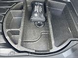 Mercedes-Benz CLK 3,0 i V6 170kw Ambiente TOP st - náhled 10
