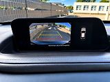 Mazda CX-30 (2021) 2.0 SKYACTIV-G 110 kW COSMO - náhled 21