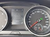 Volkswagen Golf (2014) - náhled 37