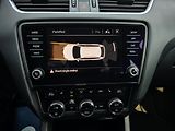 Škoda Octavia 2.0TDI 110KW STYLE FULL LED ČR - náhled 28