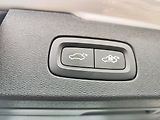Volvo V60 B4 2.0/145kW Inscription AT - náhled 10