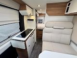 Pilote V600G Expression *TOP CENA* - náhled 16