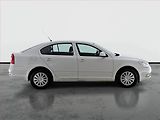 Škoda Octavia (2010) 1.4 TSI, Automat, Serv.kniha - náhled 6