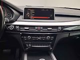 BMW X5 (2014) 2.0 D xD, ČR, AT, navi, bixen - náhled 12