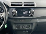 Škoda Fabia 1,0 TSI Combi Ambition Plus - náhled 12