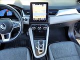 Renault Captur 1,6 E-Tech PHEV Intense - náhled 34