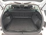 Škoda Kodiaq (2018) Ambition 2.0 TDI 4x4 - náhled 13
