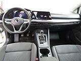 Volkswagen Golf (2020) 1.5 TSi, Style, LED, navi - náhled 8
