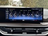 BMW X7 40i-INDIVID-MASÁŽE-R22-TAŽ. - náhled 31