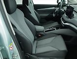 Škoda Enyaq (2021) iV 80 (82 kWh), SoH 93% - náhled 9