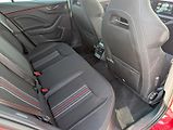 Škoda Scala (2026) 1,0 TSI / 85 kW DSG Monte Carl - náhled 9