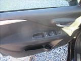 Fiat Punto 1,2 i, aut.klima,servis,1.maj, - náhled 14