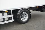 Mercedes-Benz (2017) ANTOS / 1830 / EURO 6 / CHŁODN - náhled 19
