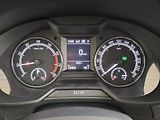 Škoda Octavia (2019) Combi Ambition Plus DSG 1,5TSi - náhled 16