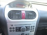 Opel Tigra 1,8 i,klima,serv.kniha, - náhled 23