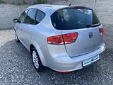 Seat Altea 1.6 MPI 102PS + LPG STK  - náhled 3