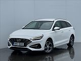 Hyundai i30 1,0 T-GDI Combi Smart PDC - náhled 1