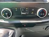 Ford Transit Custom 2,0 TDCi L1 H1 KLIMA VESTAVBA - náhled 16