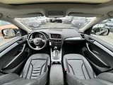 Audi Q5 2.0TFSi 155KW QUATTRO AUTOMAT - náhled 13