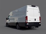 Iveco Ostatní 35 S L4H2 Automat Kam Taž APP - náhled 6
